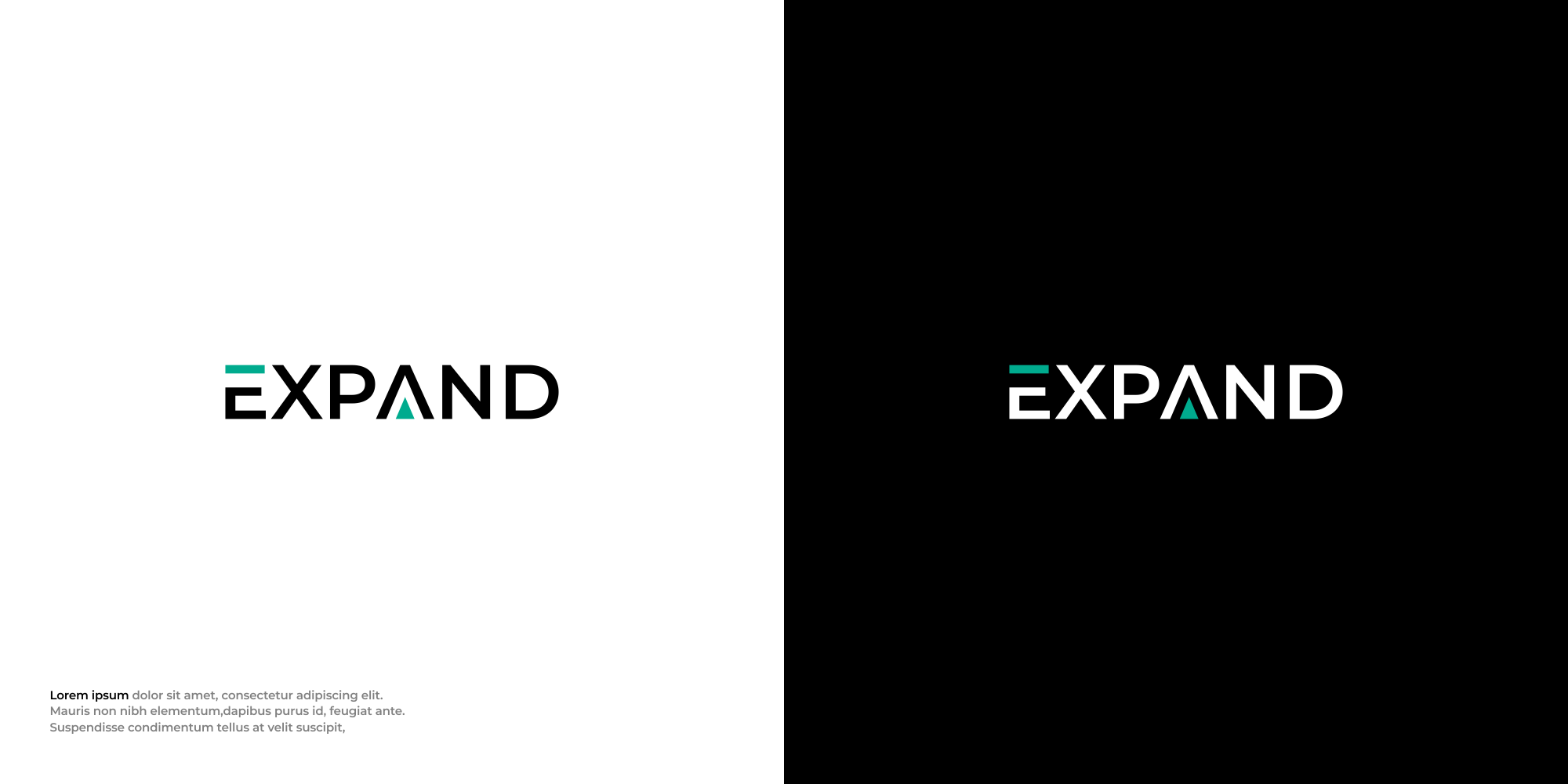 Logo Design by Mantra™ for this project | Design #34277657
