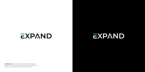 Logo Design by Mantra™ for this project | Design: #34277657