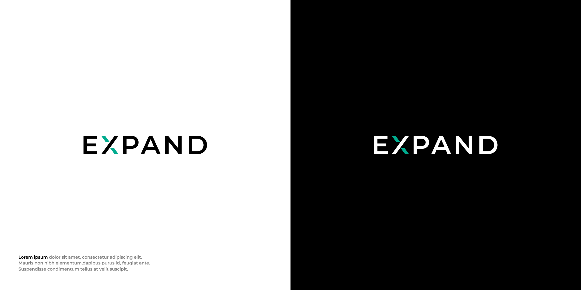Logo Design by Mantra™ for this project | Design #34277660