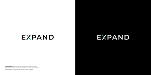 Logo Design by Mantra™ for this project | Design: #34277660