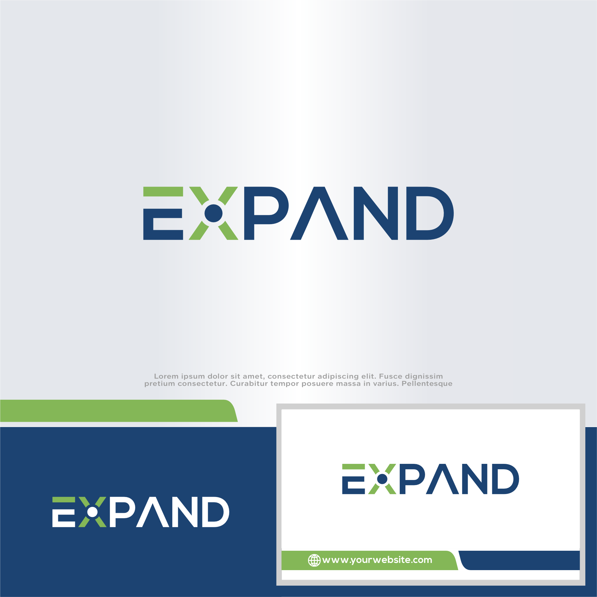 Diseño de Logo por win it para este proyecto | Diseño #34265491