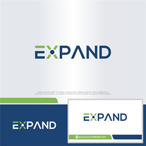 Diseño de Logo por win it para este proyecto | Diseño: #34265491