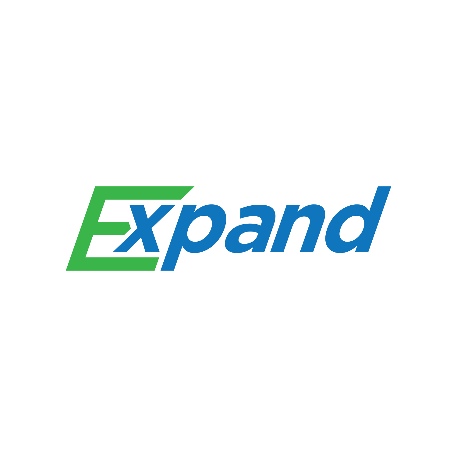Logo Design by Yuukoan for this project | Design #34277663