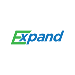 Logo Design by Yuukoan for this project | Design: #34277663