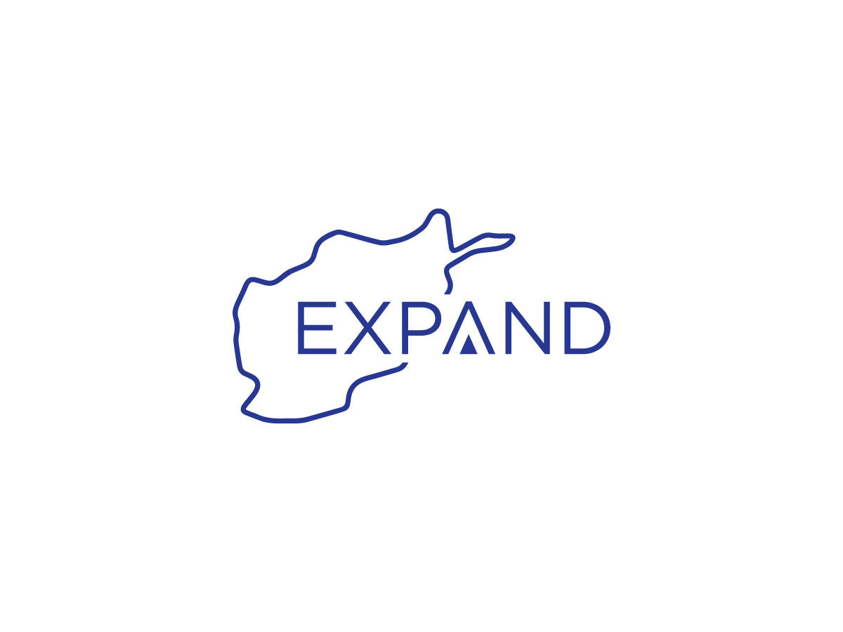 Diseño de Logo por DesignPool01 para este proyecto | Diseño #34265543