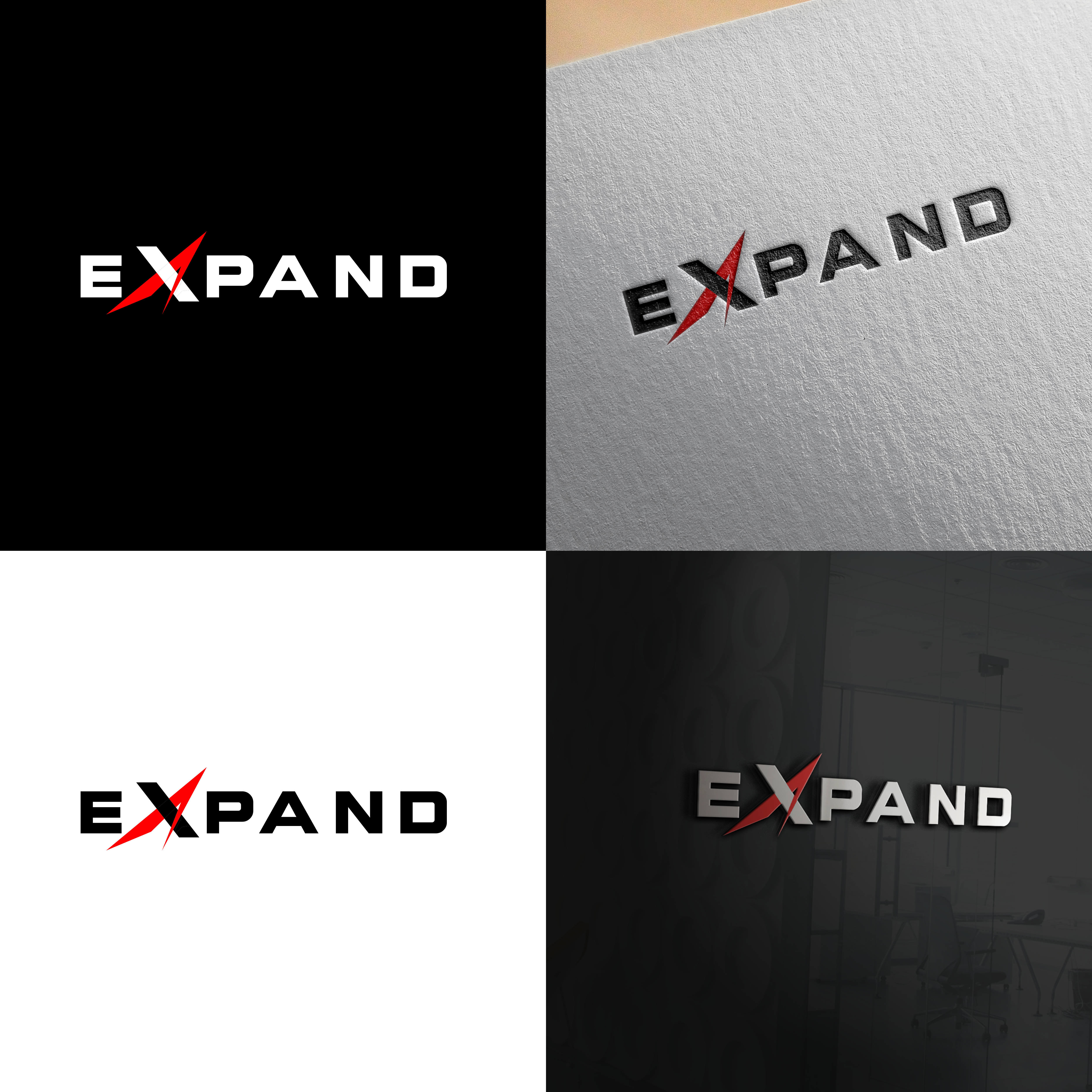 Logo Design by Monique6699 for this project | Design #34278013