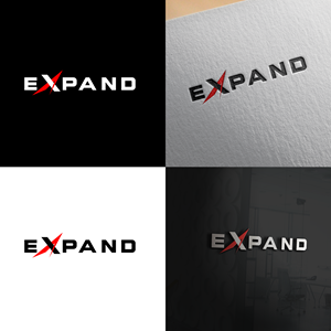 Design de Logo par Aiirah Xhiin pour ce projet | Design : #34278013