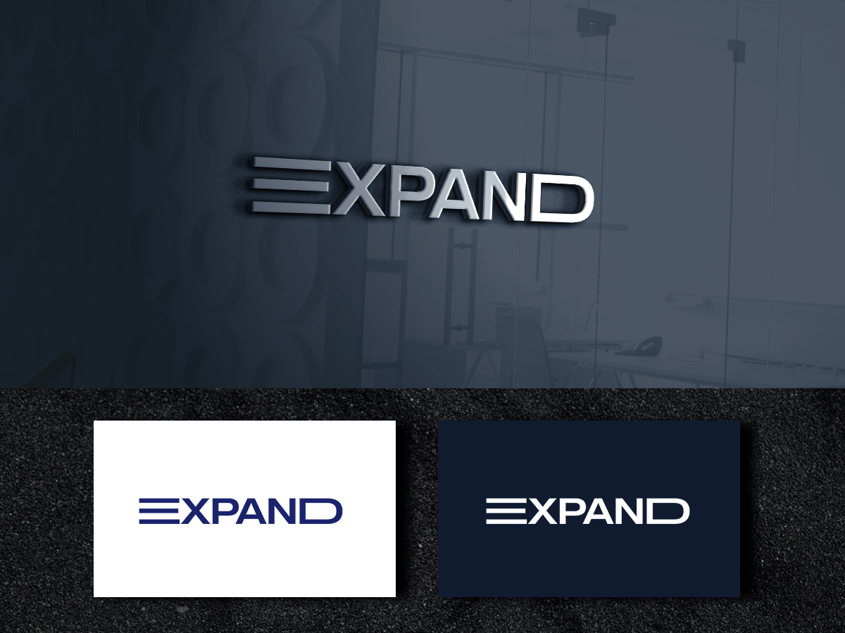 Logo Design by ArtSamurai for this project | Design #34273026