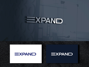 Logo Design by ArtSamurai for this project | Design: #34273026