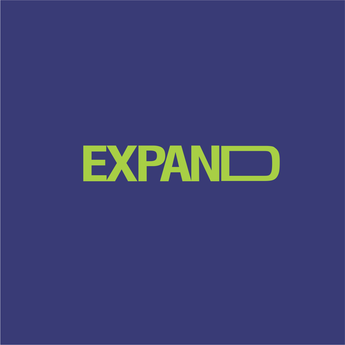 Logo Design by Blueberry for this project | Design #34267883