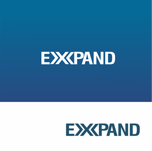 Logo Design by Blueberry for this project | Design: #34268448