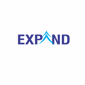 Logo Design by Blueberry for this project | Design: #34268467