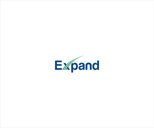 Logo Design by Logocraft for this project | Design: #34275325