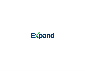 Logo Design by Logocraft for this project | Design: #34275326