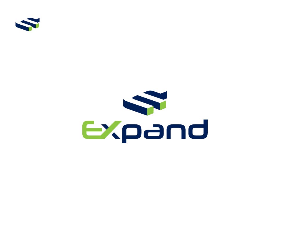 Logo Design by Timefortheweb for this project | Design #34274809