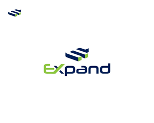 Design de Logo par Timefortheweb pour ce projet | Design : #34274809