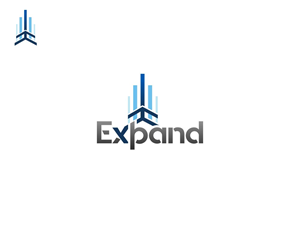 Design de Logo par Timefortheweb pour ce projet | Design : #34274810