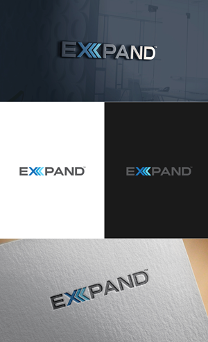 Logo Design by GLDesigns for this project | Design: #34264967