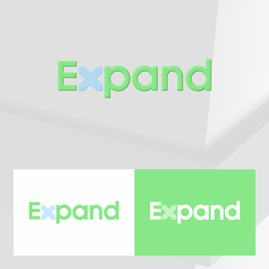 Logo Design by Samudroid for this project | Design: #34277997