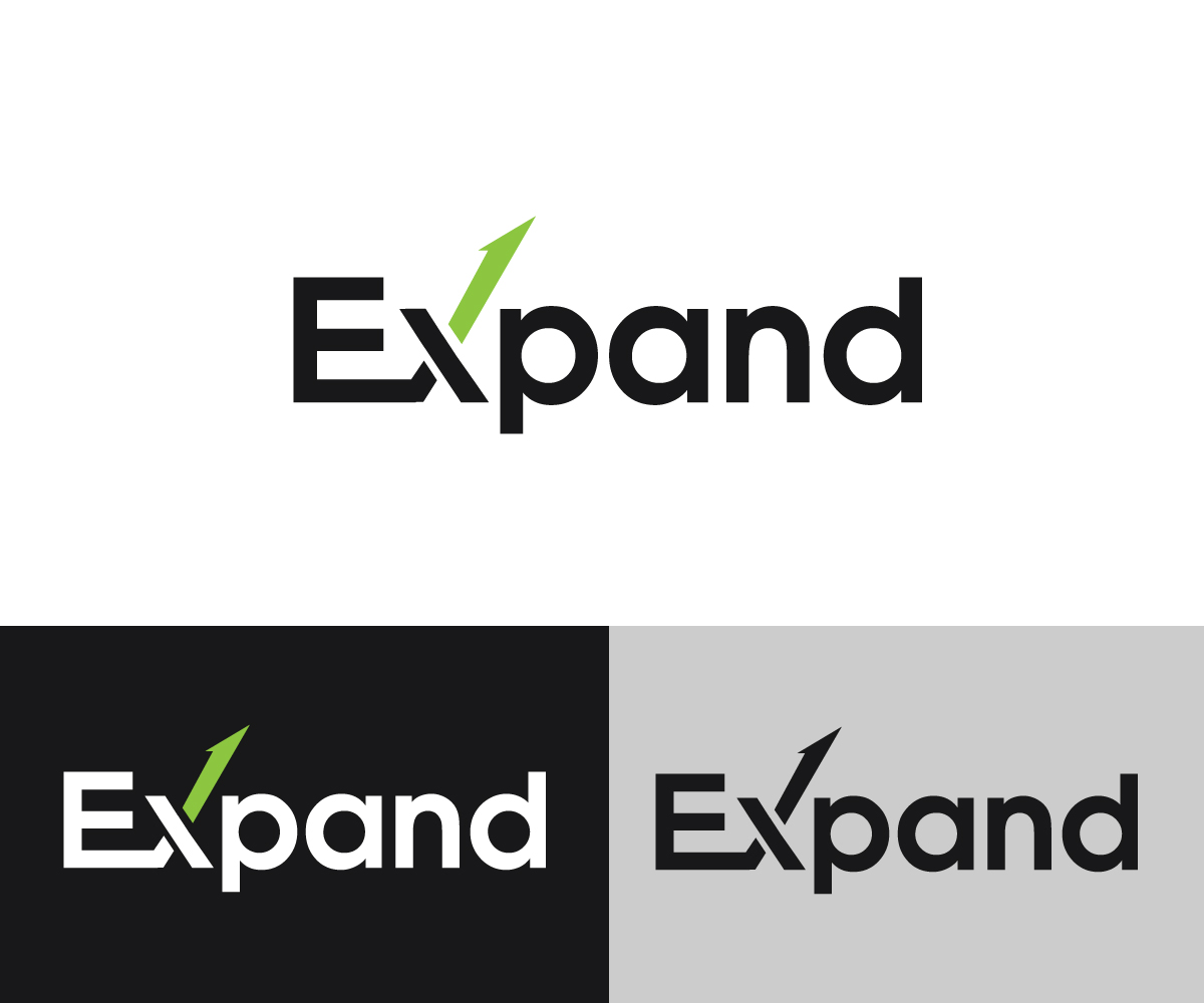 Diseño de Logo por leduy87qn para este proyecto | Diseño #34274717