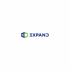 Design de Logo par ironbrands pour ce projet | Design : #34268413