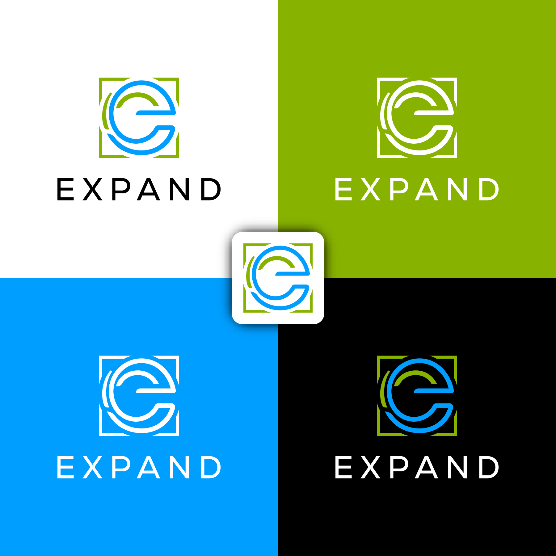 Logo Design by debdesign for this project | Design #34268506
