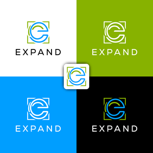 Logo Design by debdesign for this project | Design: #34268506