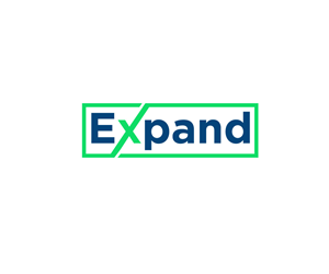 Logo Design by Anekaa for this project | Design: #34265269