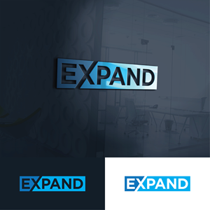 Logo Design by xum for this project | Design: #34266438
