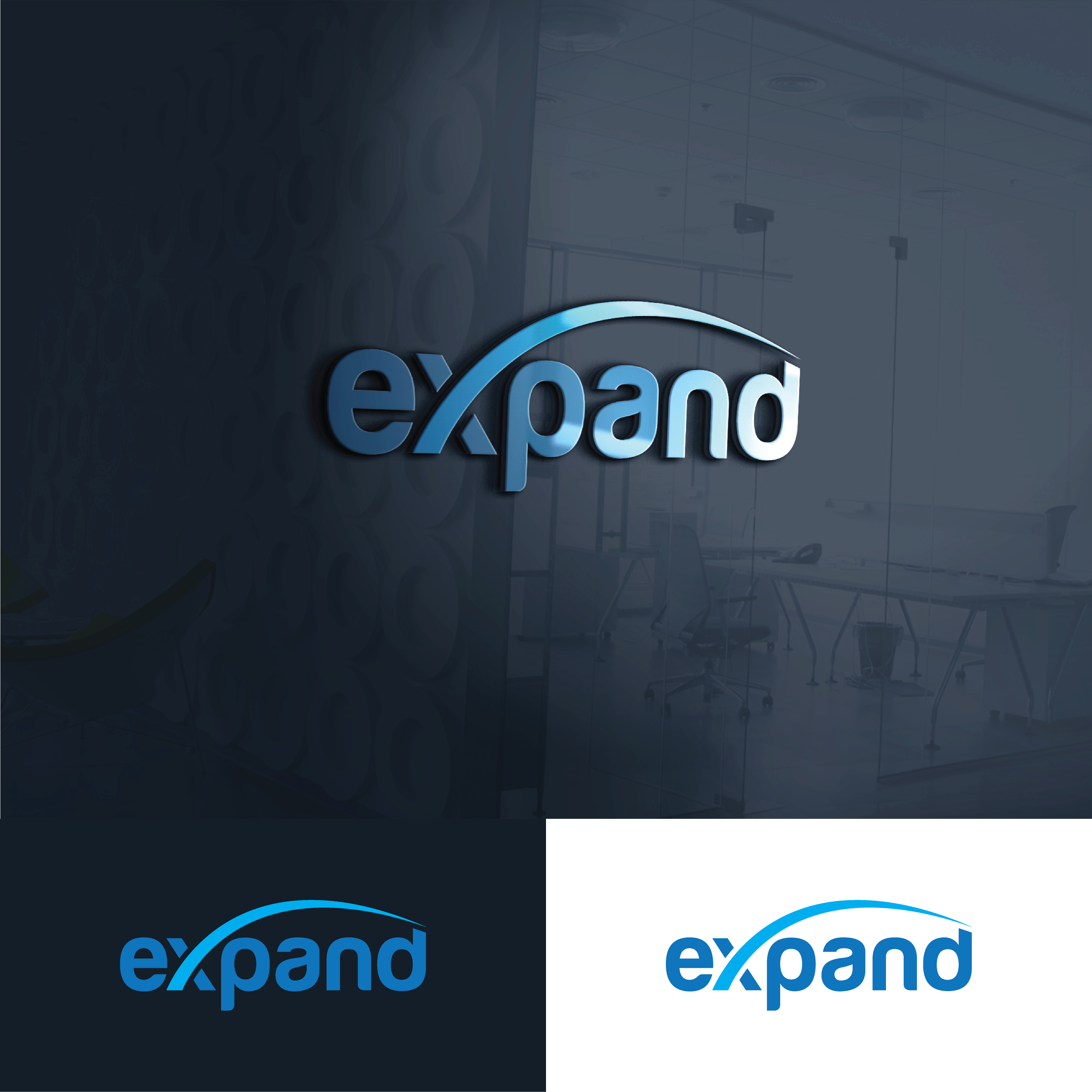 Diseño de Logo por xum para este proyecto | Diseño #34268830