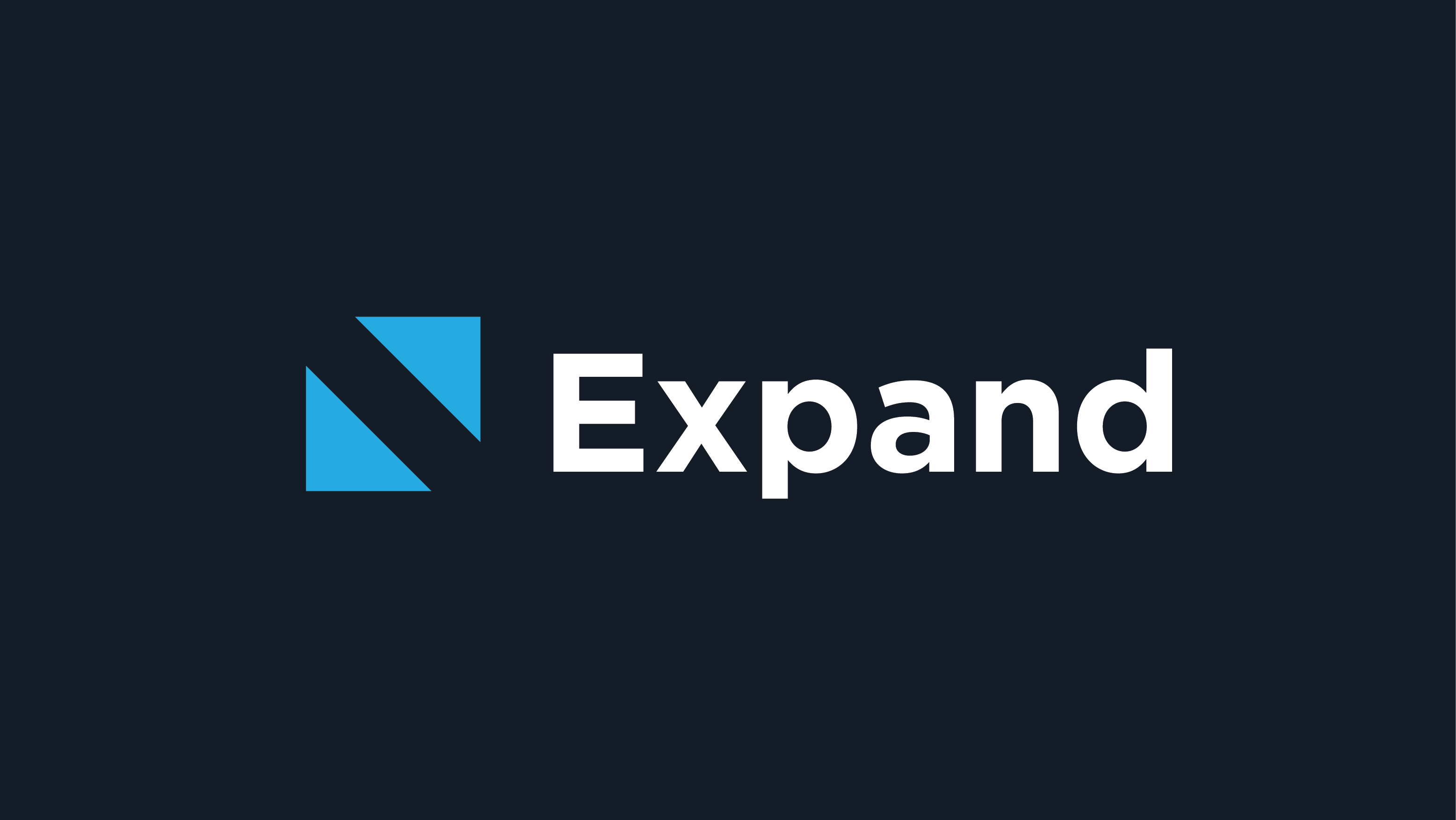 Logo Design by Grafactory for this project | Design #34272601