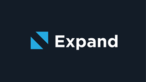 Logo Design by Grafactory for this project | Design: #34272601