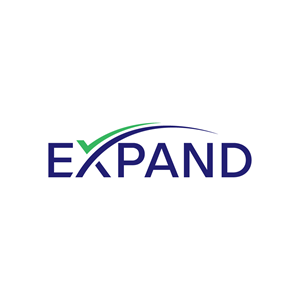 Logo Design by H4R5Z for this project | Design: #34267035