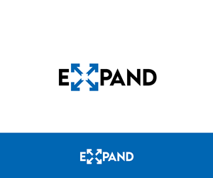 Logo Design by saulogchito for this project | Design: #34277680