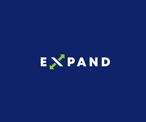 Logo Design by saulogchito for this project | Design: #34278057
