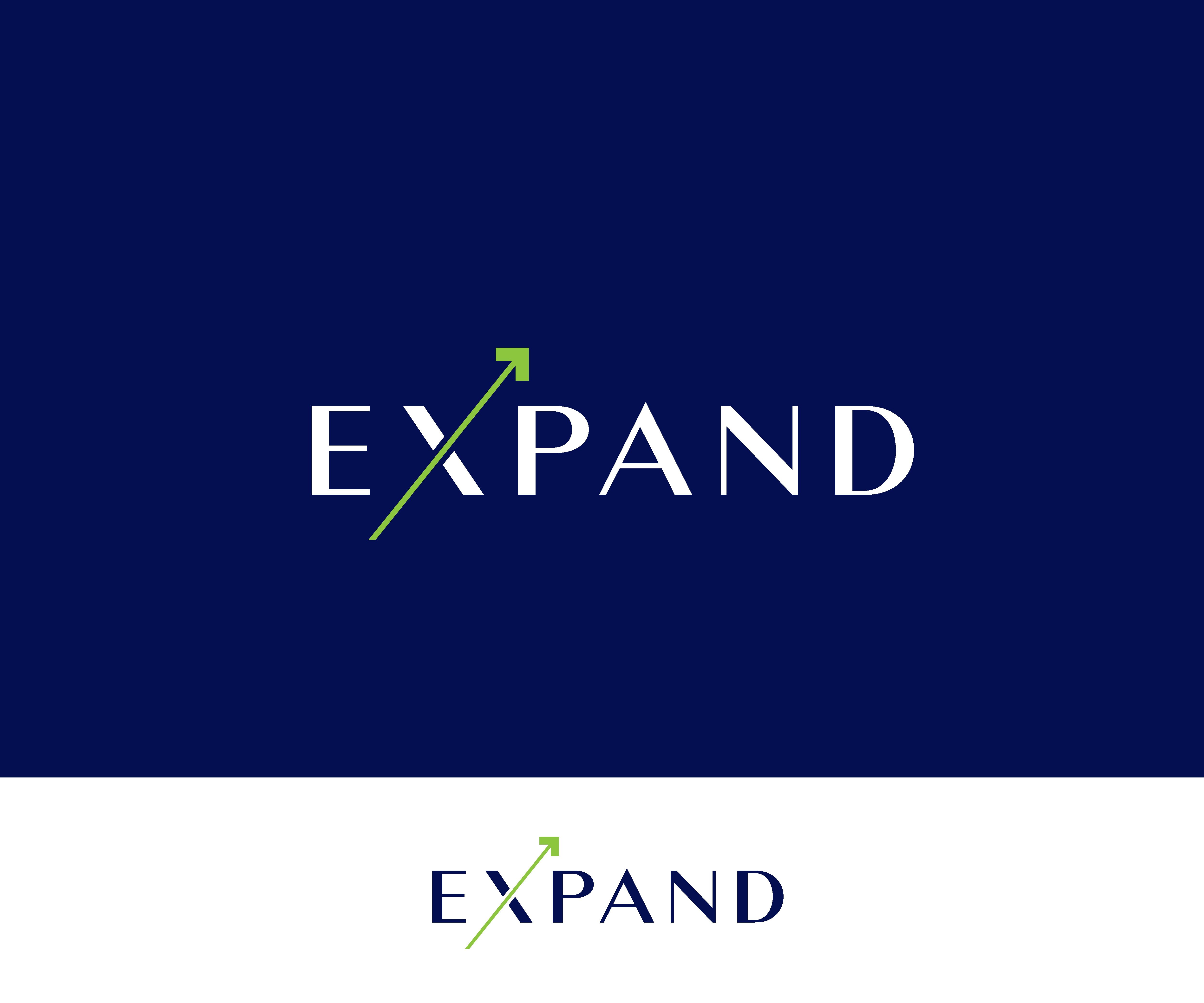 Logo Design by saulogchito for this project | Design #34278400