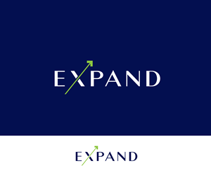 Logo Design by saulogchito for this project | Design: #34278400