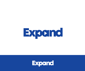 Logo Design by saulogchito for this project | Design: #34278470