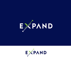 Logo Design by saulogchito for this project | Design: #34278618