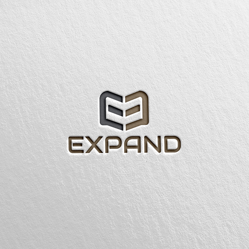 Logo Design by SteffySummer for this project | Design #34265539