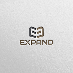 Logo Design by SteffySummer for this project | Design: #34265539