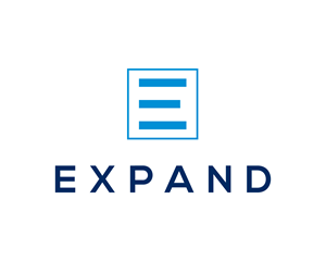 Logo Design by Atec for this project | Design: #34269462