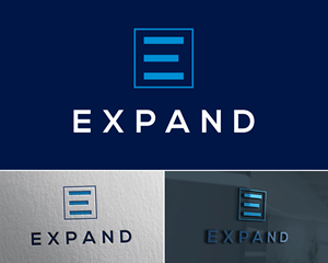 Logo Design by Atec for this project | Design: #34269463