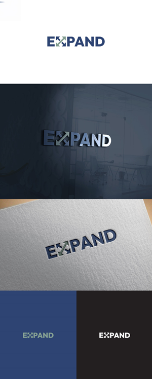 Logo Design by logographix for this project | Design: #34275060