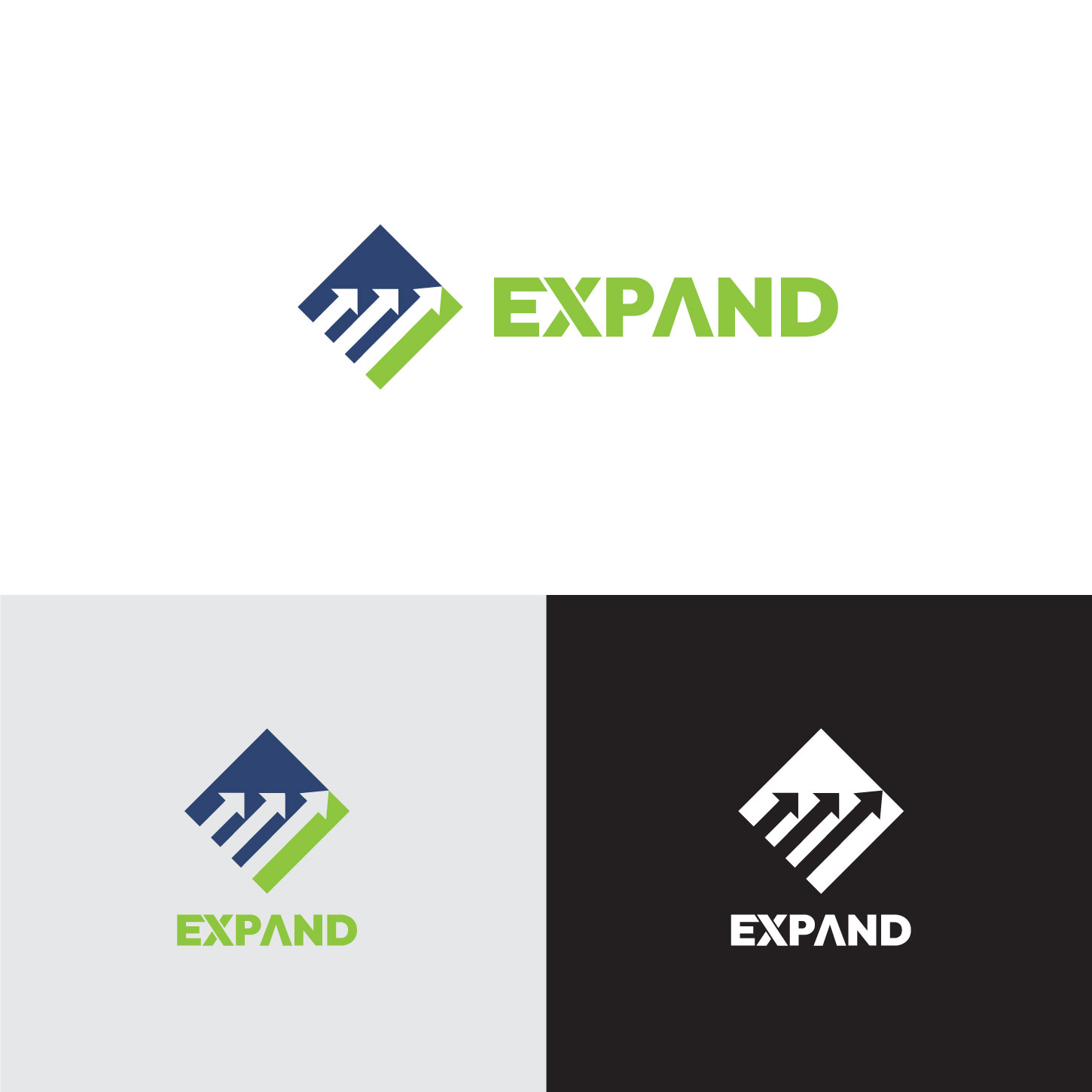 Logo Design by logographix for this project | Design #34276308