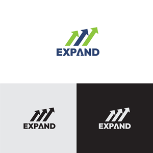 Logo Design by logographix for this project | Design: #34276411