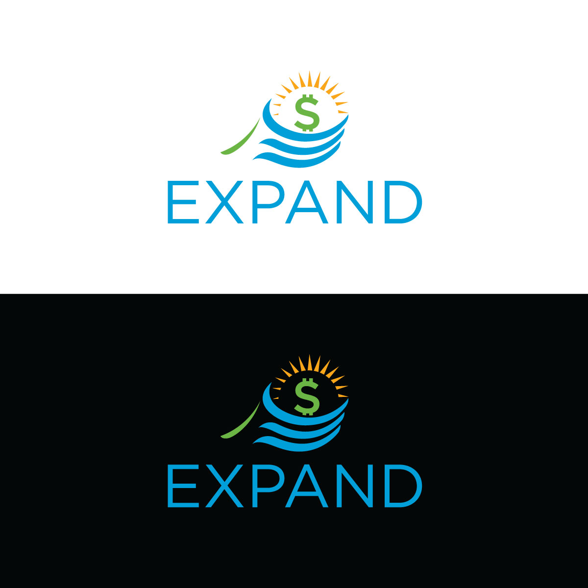 Diseño de Logo por prodesigns99 para este proyecto | Diseño #34270734