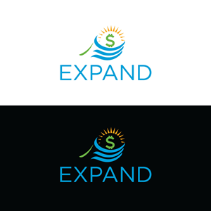Logo Design by prodesigns99 for this project | Design: #34270734