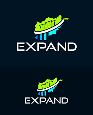 Logo Design by fly  design for this project | Design: #34268674