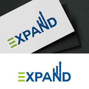 Logo Design by fly  design for this project | Design: #34268675